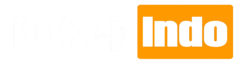 Tempatbokep