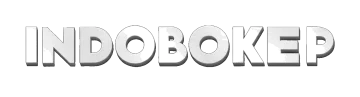 Tempatbokep